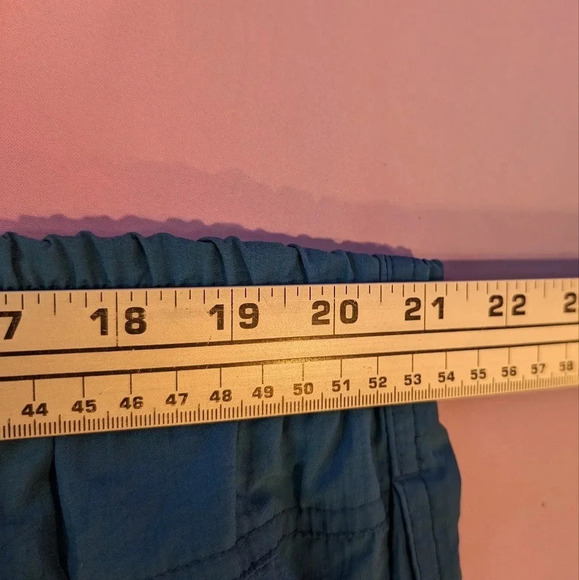 Vintage Navigator Swim Trunks Men's 2XL - Lining Cut Out - Picture 10 of 10